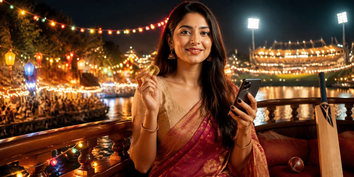 jetbanla