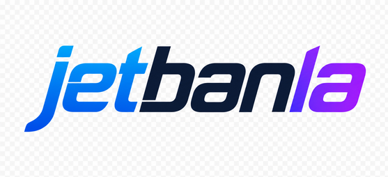 Jetbanla